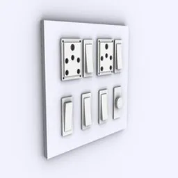 BPL SMC BOARD MANUFACTURER IN DELHI 